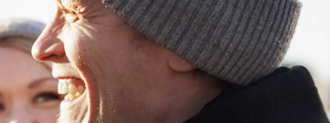 Testiotsikko on tämä