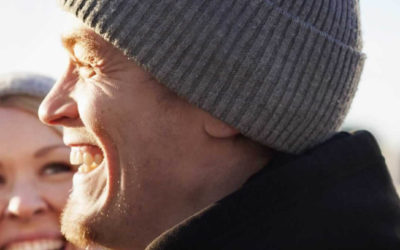 Testiotsikko on tämä