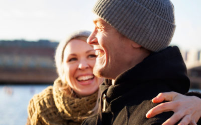 Osku FinFami Uusimaa