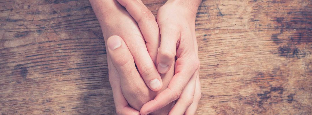 Psyykkisesti sairastuneiden henkilöiden läheisten ilta Kankaanpäässä 2.3.2022