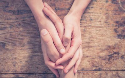 Psyykkisesti sairastuneiden henkilöiden läheisten ilta Kankaanpäässä 2.3.2022